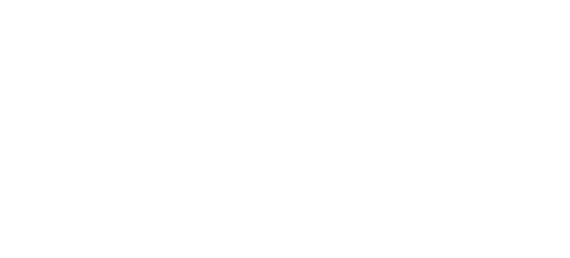 Party Looks by Savi